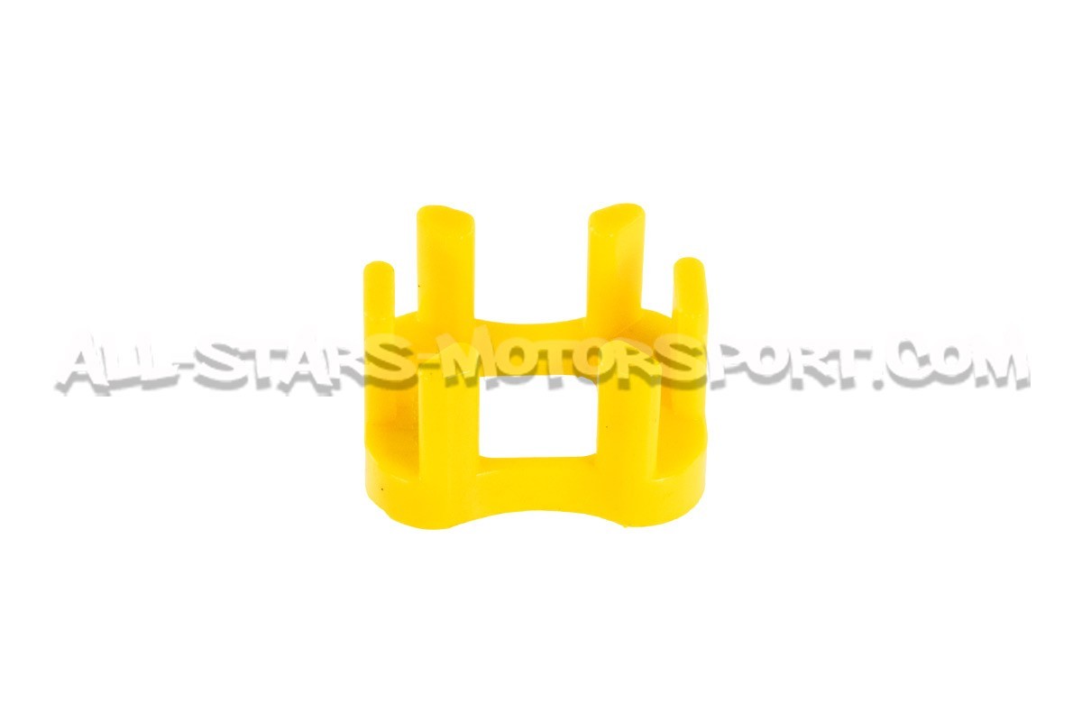 Audi S4 B5 / RS4 B5 Powerflex Gearbox Mount Insert