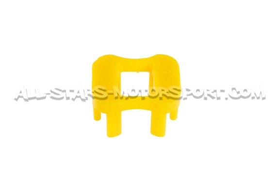 Audi S4 B5 / RS4 B5 Powerflex Gearbox Mount Insert
