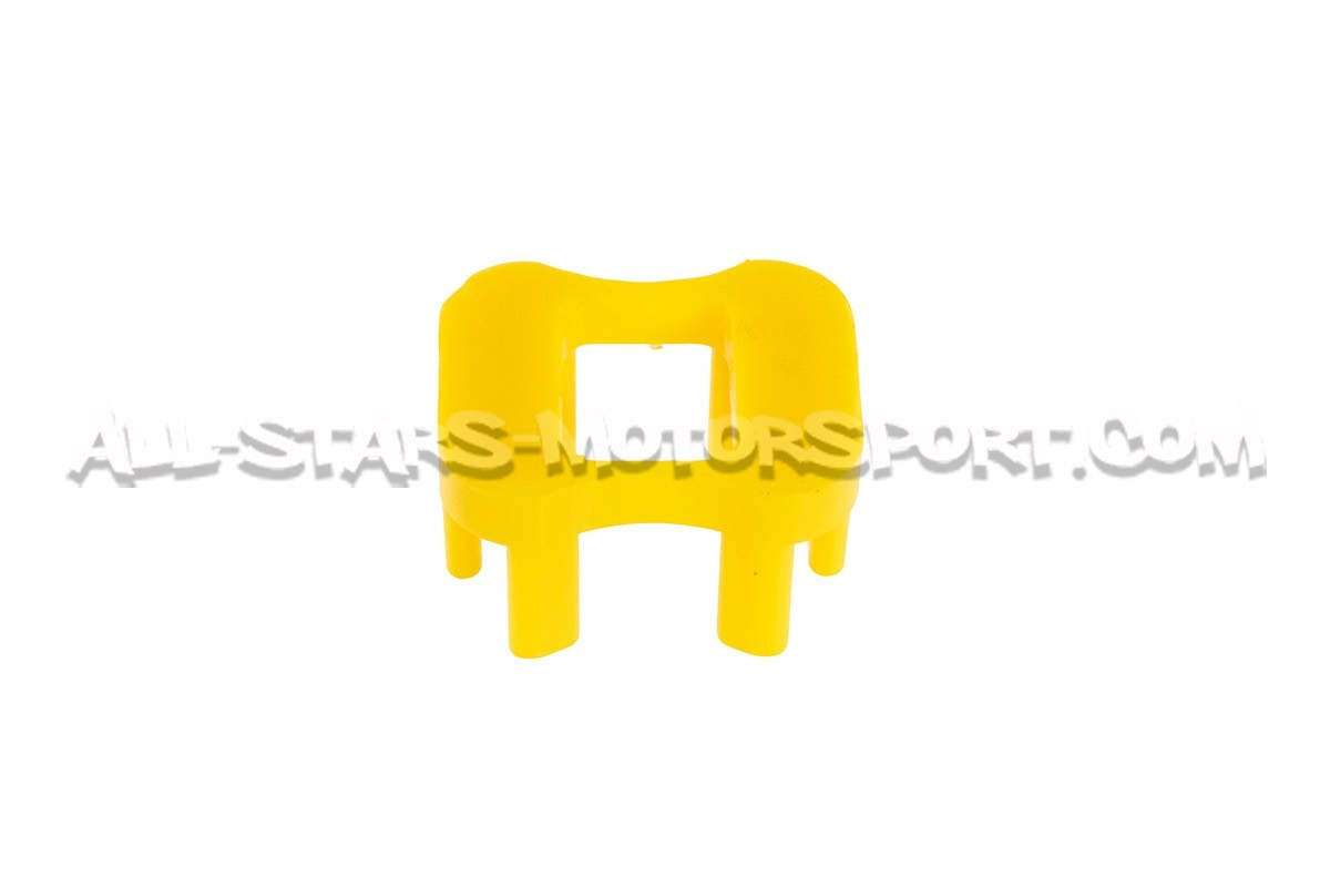 Audi S4 B5 / RS4 B5 Powerflex Gearbox Mount Insert