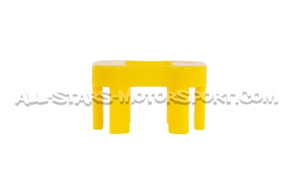 Audi S4 B5 / RS4 B5 Powerflex Gearbox Mount Insert