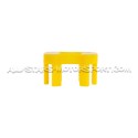 Audi S4 B5 / RS4 B5 Powerflex Gearbox Mount Insert