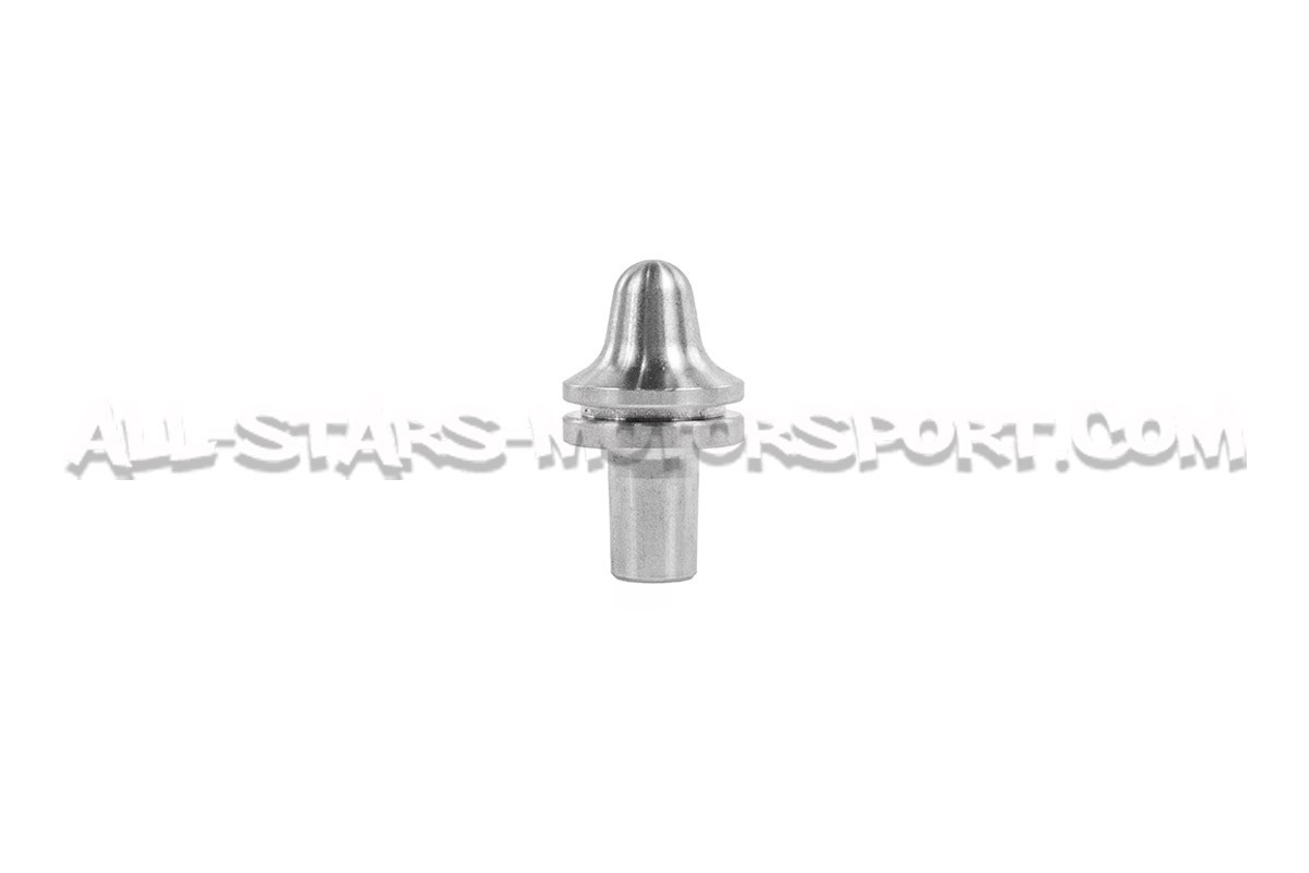 Pivote reforzado de horquilla de embrague Powerflex para BMW 135i / M140i / M235i / M240i / M2 / 335i / 340i / 435i / M3 / M4