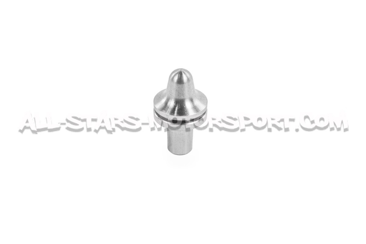 Pivote reforzado de horquilla de embrague Powerflex para BMW 135i / M140i / M235i / M240i / M2 / 335i / 340i / 435i / M3 / M4