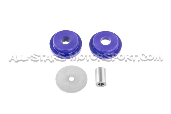 Powerflex Rear Differential Front Mounting Bush for Audi S3 8P / RS3 8P / Golf 6 R / TTRS 8J / Golf 5 R32