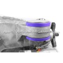 Powerflex Rear Differential Front Mounting Bush for Audi S3 8P / RS3 8P / Golf 6 R / TTRS 8J / Golf 5 R32