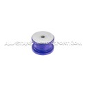 Powerflex Rear Differential Front Mounting Bush for Audi S3 8P / RS3 8P / Golf 6 R / TTRS 8J / Golf 5 R32