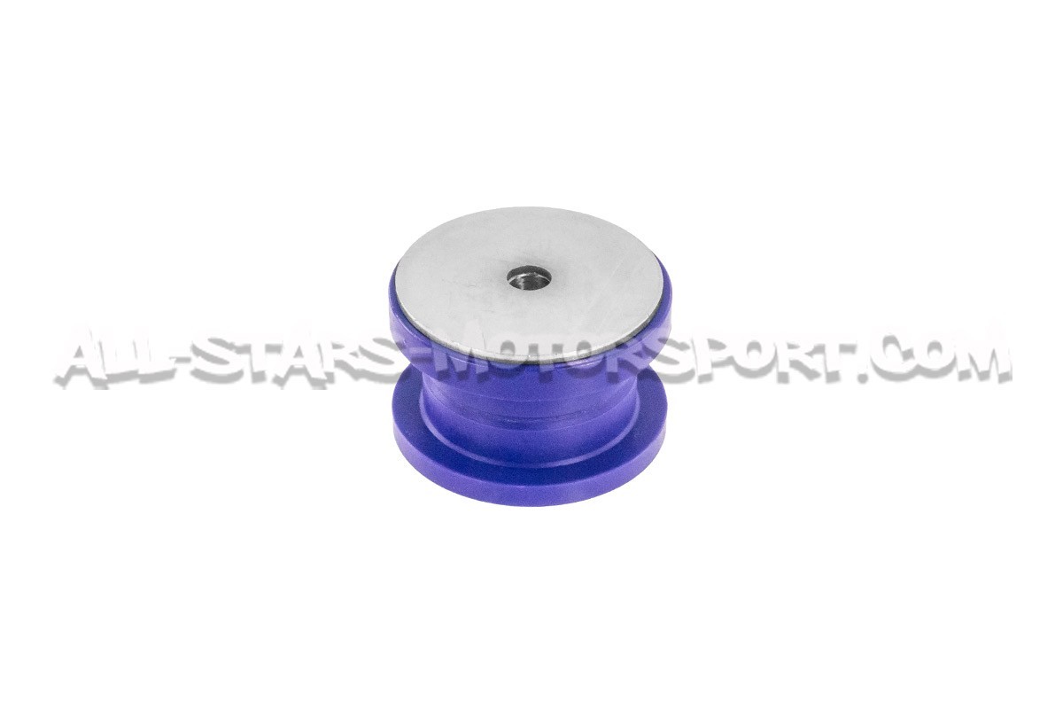 Powerflex Rear Differential Front Mounting Bush for Audi S3 8P / RS3 8P / Golf 6 R / TTRS 8J / Golf 5 R32