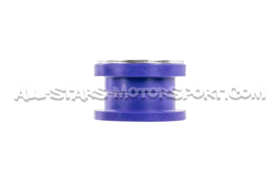Powerflex Rear Differential Front Mounting Bush for Audi S3 8P / RS3 8P / Golf 6 R / TTRS 8J / Golf 5 R32