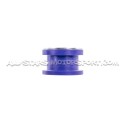 Powerflex Rear Differential Front Mounting Bush for Audi S3 8P / RS3 8P / Golf 6 R / TTRS 8J / Golf 5 R32