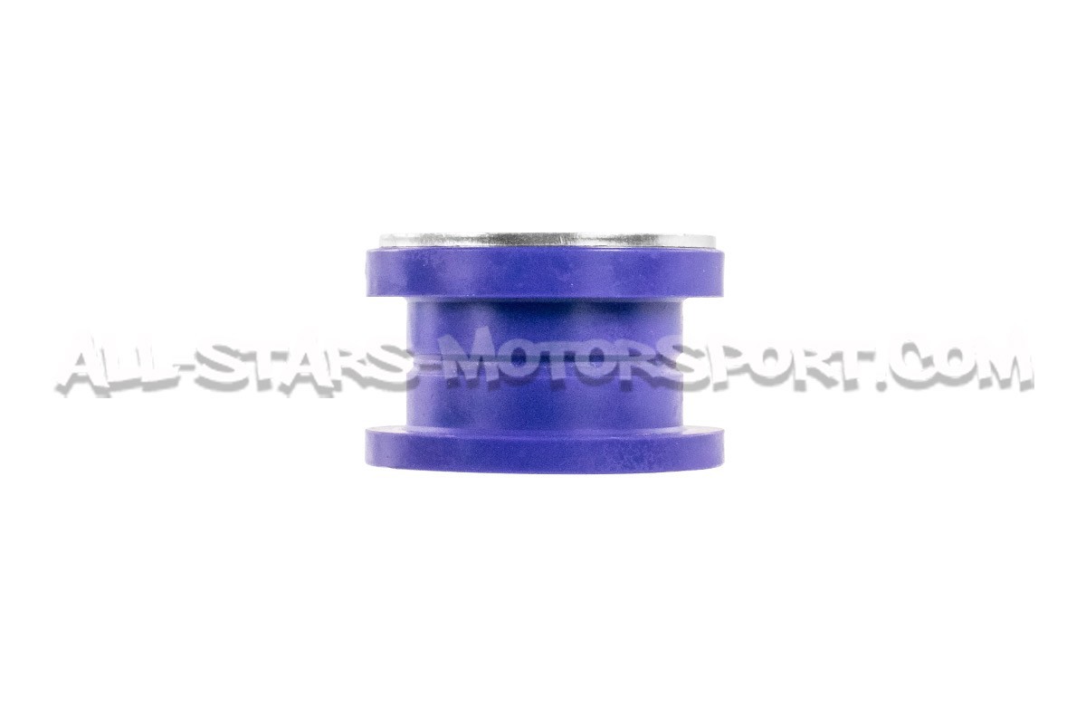 Powerflex Rear Differential Front Mounting Bush for Audi S3 8P / RS3 8P / Golf 6 R / TTRS 8J / Golf 5 R32