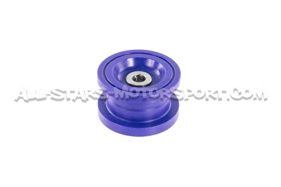 Powerflex Rear Differential Front Mounting Bush for Audi S3 8P / RS3 8P / Golf 6 R / TTRS 8J / Golf 5 R32