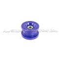 Powerflex Rear Differential Front Mounting Bush for Audi S3 8P / RS3 8P / Golf 6 R / TTRS 8J / Golf 5 R32