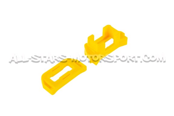 Audi A4 / S4 / RS4 B8, A5 / S5 / RS5 8T and RS6 C6 Powerflex Gearbox Mount Insert