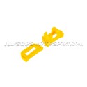 Audi A4 / S4 / RS4 B8, A5 / S5 / RS5 8T and RS6 C6 Powerflex Gearbox Mount Insert