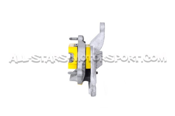 Audi A4 / S4 / RS4 B8, A5 / S5 / RS5 8T and RS6 C6 Powerflex Gearbox Mount Insert