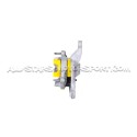 Audi A4 / S4 / RS4 B8, A5 / S5 / RS5 8T and RS6 C6 Powerflex Gearbox Mount Insert