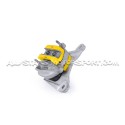 Audi A4 / S4 / RS4 B8, A5 / S5 / RS5 8T and RS6 C6 Powerflex Gearbox Mount Insert