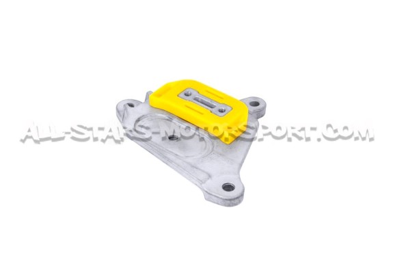 Inserto Powerflex para soporte de caja de cambios de Audi A4 / S4 / RS4 B8, A5 / S5 / RS5 8T y RS6 C6