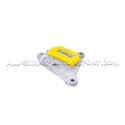 Audi A4 / S4 / RS4 B8, A5 / S5 / RS5 8T and RS6 C6 Powerflex Gearbox Mount Insert