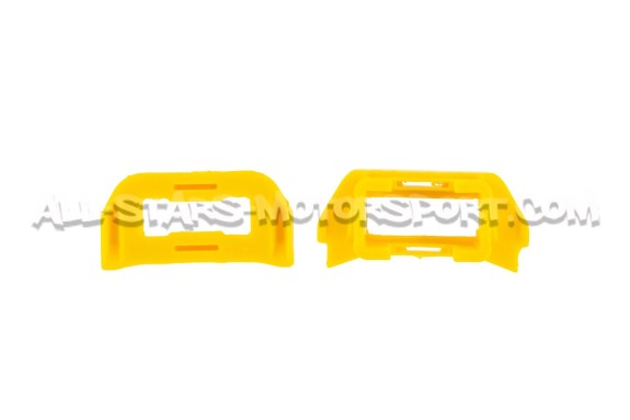 Audi A4 / S4 / RS4 B8, A5 / S5 / RS5 8T and RS6 C6 Powerflex Gearbox Mount Insert