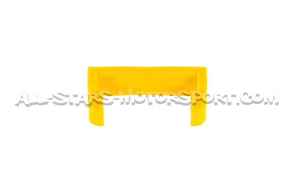 Insert de support de boite Powerflex pour Audi RS3 8V / 8.5V et TTRS 8S