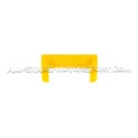 Insert de support de boite Powerflex pour Audi RS3 8V / 8.5V et TTRS 8S