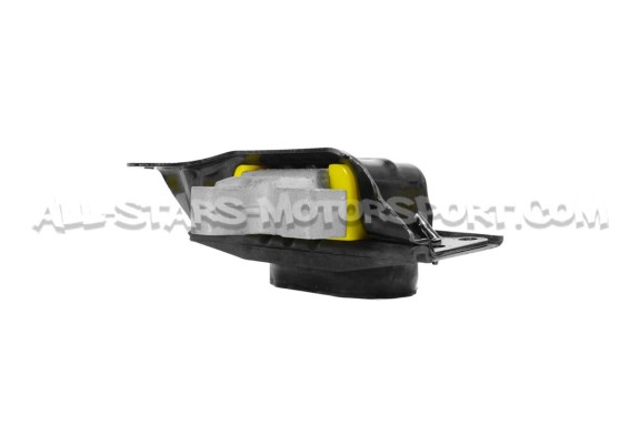 Audi RS3 8V / 8.5V and TTRS 8S Powerflex Gearbox Mount Insert