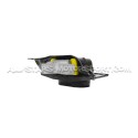 Audi RS3 8V / 8.5V and TTRS 8S Powerflex Gearbox Mount Insert