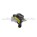 Audi RS3 8V / 8.5V and TTRS 8S Powerflex Gearbox Mount Insert