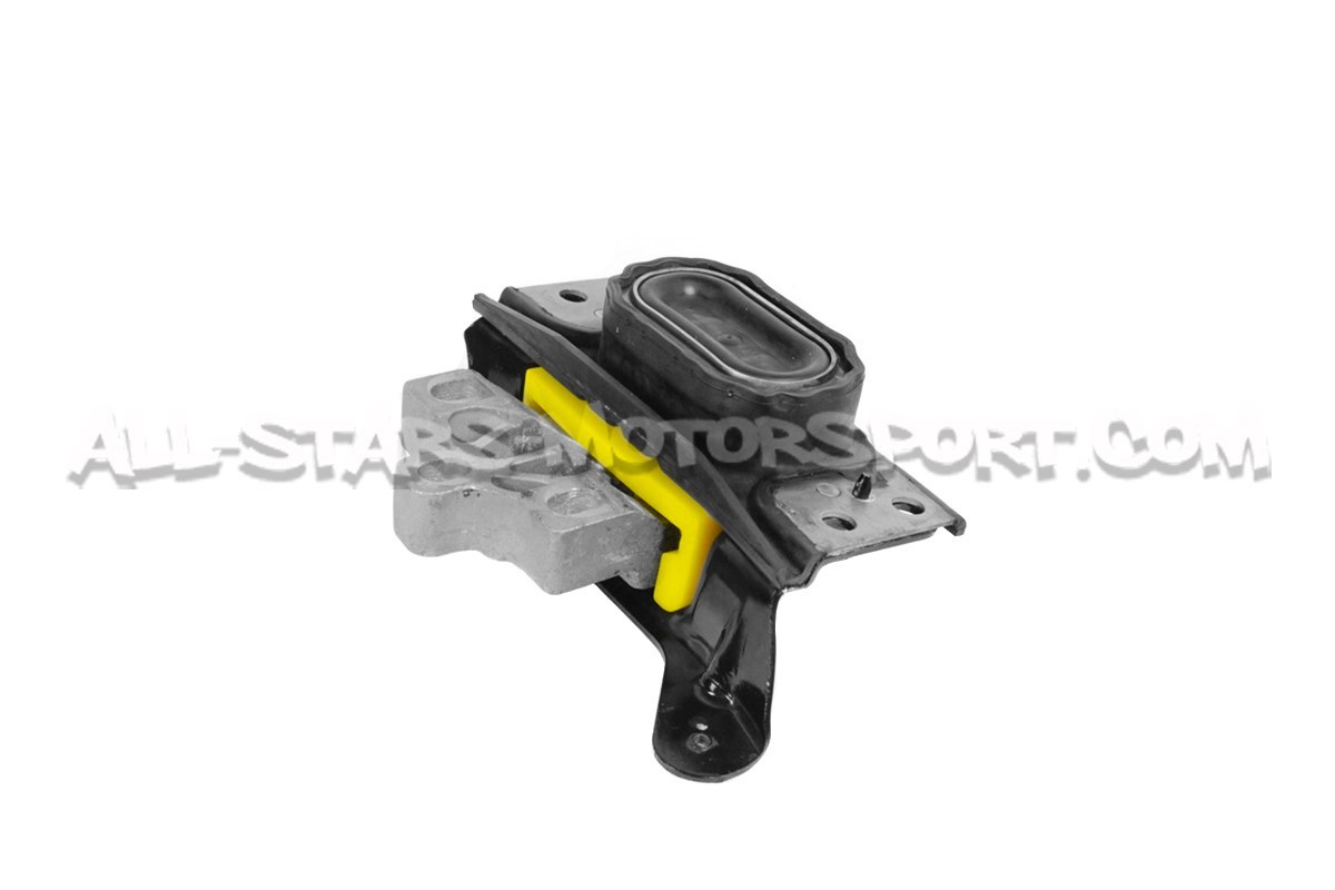 Audi RS3 8V / 8.5V and TTRS 8S Powerflex Gearbox Mount Insert
