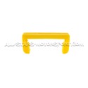 Audi RS3 8V / 8.5V and TTRS 8S Powerflex Gearbox Mount Insert