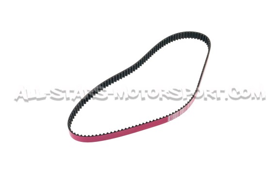 Courroie de distribution renforcée Apexi pour Honda Intregra Type R DC2 B18