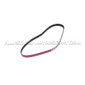Honda Integra Type R DC2 B18 Apexi Reinforced Timing Belt