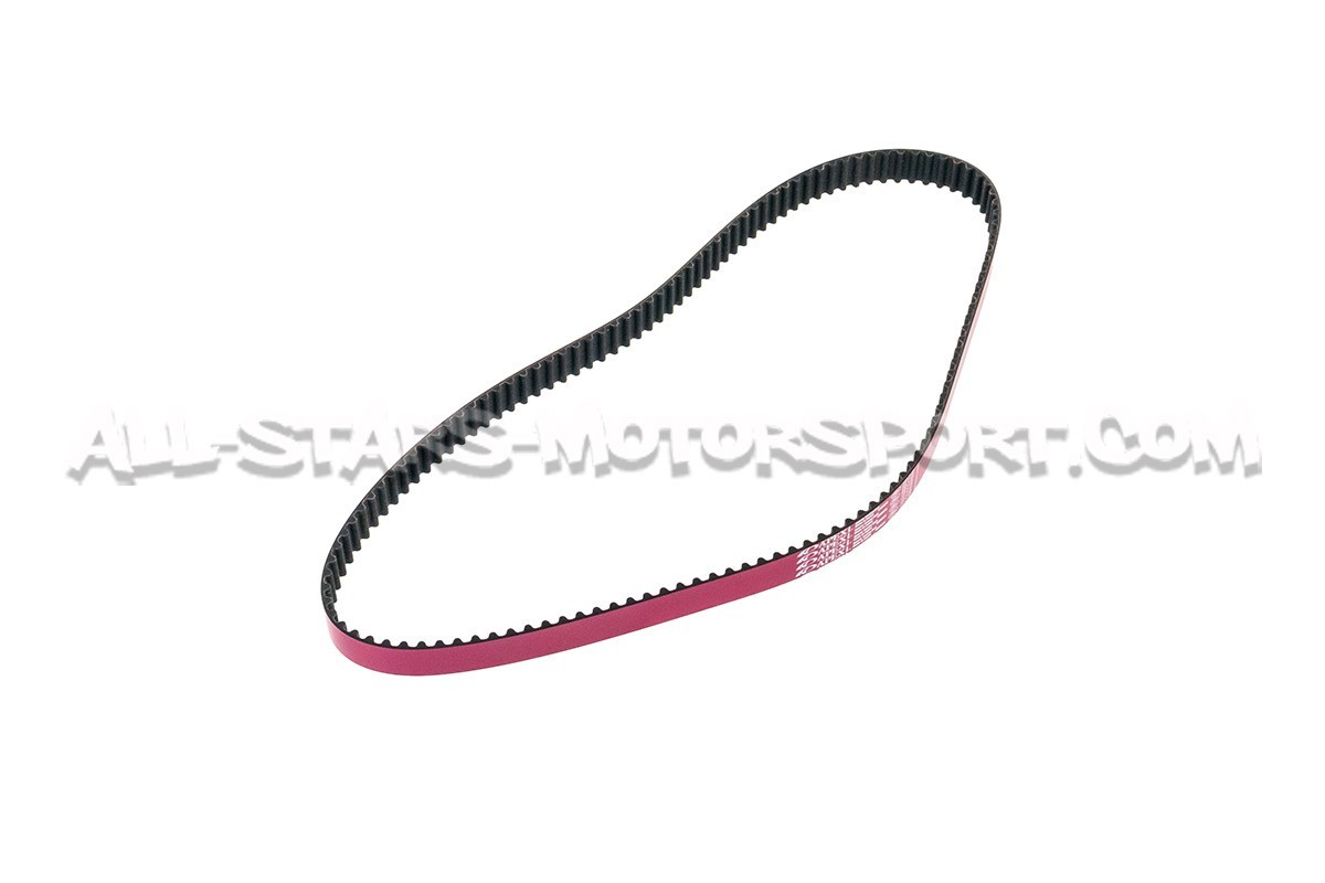Courroie de distribution renforcée Apexi pour Honda Intregra Type R DC2 B18