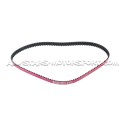 Honda Integra Type R DC2 B18 Apexi Reinforced Timing Belt