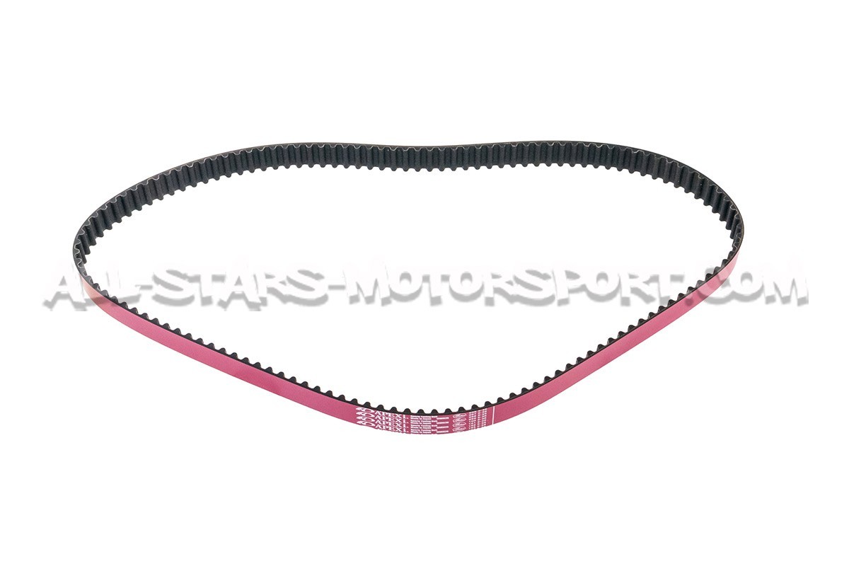 Courroie de distribution renforcée Apexi pour Honda Intregra Type R DC2 B18