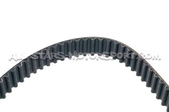 Honda Integra Type R DC2 B18 Apexi Reinforced Timing Belt