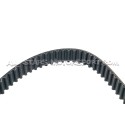 Honda Integra Type R DC2 B18 Apexi Reinforced Timing Belt