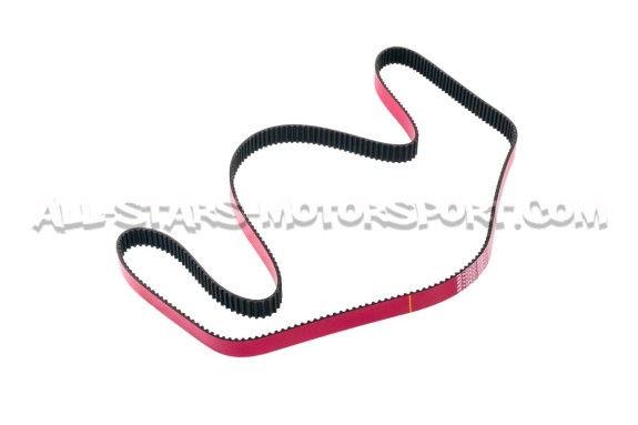 Subaru Impreza WRX / STI Apexi Reinforced Timing Belt