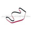 Courroie de distribution renforcée Apexi pour Subaru Impreza WRX / STI