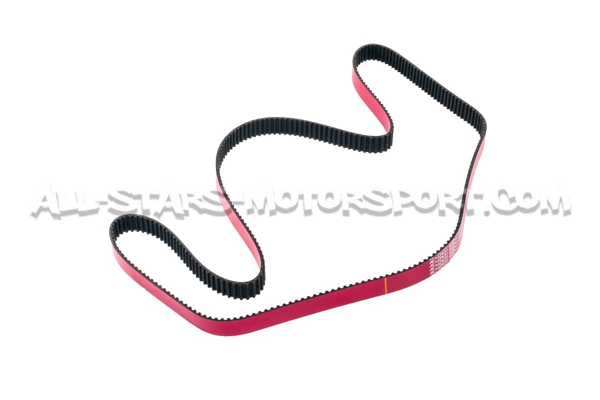 Courroie de distribution renforcée Apexi pour Subaru Impreza WRX / STI