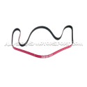 Subaru Impreza WRX / STI Apexi Reinforced Timing Belt