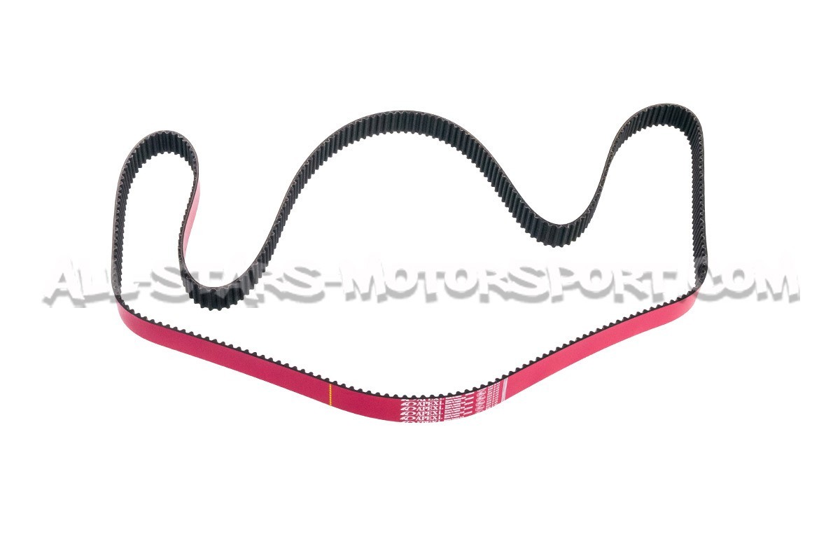 Subaru Impreza WRX / STI Apexi Reinforced Timing Belt