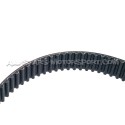 Subaru Impreza WRX / STI Apexi Reinforced Timing Belt
