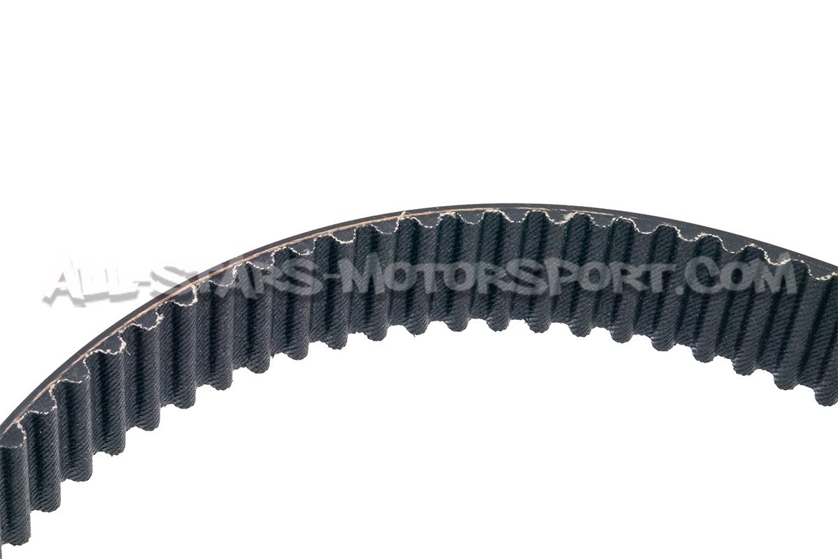 Subaru Impreza WRX / STI Apexi Reinforced Timing Belt