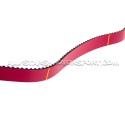 Courroie de distribution renforcée Apexi pour Subaru Impreza WRX / STI
