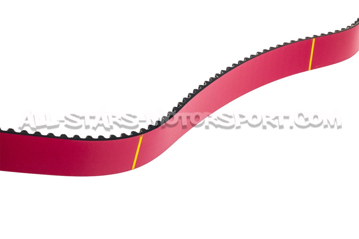 Courroie de distribution renforcée Apexi pour Subaru Impreza WRX / STI
