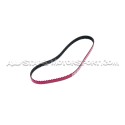 Correa de distribución reforzada Apexi para Honda Civic EK4 / EG6 B16A