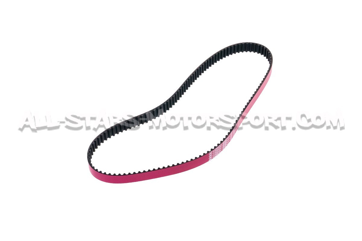 Honda Civic EK4 / EG6 B16A Apexi Reinforced Timing Belt