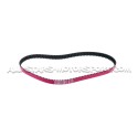 Correa de distribución reforzada Apexi para Honda Civic EK4 / EG6 B16A